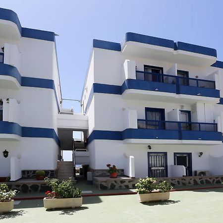 Best Views Bello Horizonte San Agustín Exterior foto