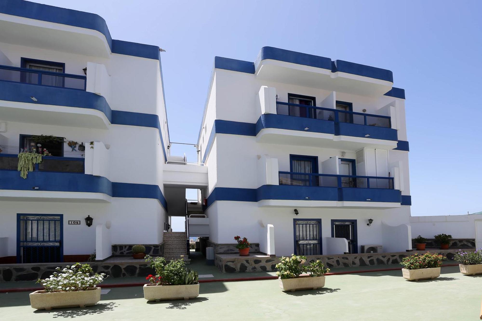Best Views Bello Horizonte San Agustín Exterior foto